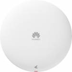 Huawei - eKitEngine AP362E - Accesspoint - 1GbE - Wi-Fi 6 - 2,4 GHz, 5 GHz - Montage an Wand / Decke / DIN-Schiene mglich (50087148