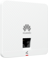 Huawei 1