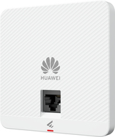 Huawei 2