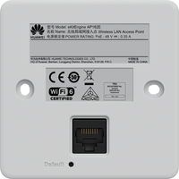 Huawei 3