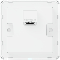 Huawei 4