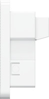 Huawei 5