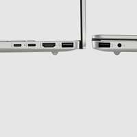 Hp 2
