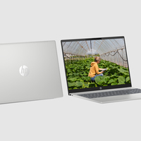 Hp 5