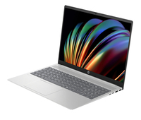 Hp 10