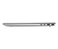 Hp 12