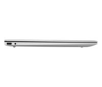 Hp 13