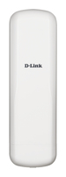 D-link 1