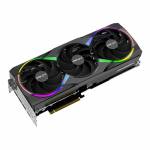 Pny - VGA PCI-E 16GB GeForce RTX 5080 ARGB OC - PNY - 1xHDMI 3xDP (VCG508016TFXXPB1-O)