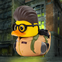 Tubbz 5