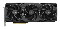 Pny Technologies Eur - NVIDIA Geforce RTX 5080 OC Tripple Fan FH 16GB GDDR7 PCIe 5.0 x16 (VCG508016TFXPB1-O)