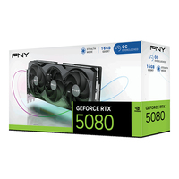 Pny Technologies Eur 1
