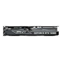 Pny Technologies Eur 6