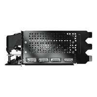 Pny Technologies Eur 7