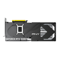 Pny Technologies Eur 8