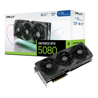 Pny Technologies Eur 9