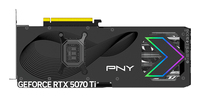 Pny Technologies 5