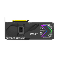 Pny Technologies 5