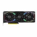Pny Technologies - GeForce RTX 5070 ARGB OC (DLSS 4, 3x DisplayPort, 1x HDMI 2.1)