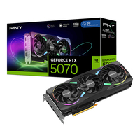 Pny Technologies 1