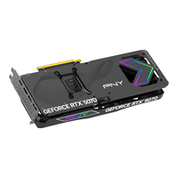 Pny Technologies 6