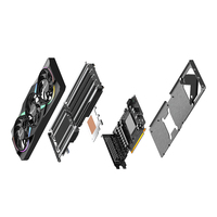 Pny Technologies 7