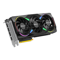 Pny Technologies 8