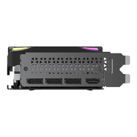 Pny Technologies 9