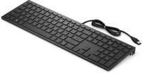 Hp 3