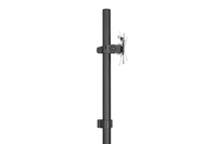 Digitus 9