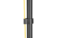 Digitus 11
