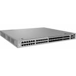Huawei - S620 Series S620-24T16X8Y2CZ - Switch - managed - 24 x 10/100/1000 + 16 x 10Gb Ethernet SFP+ + 2 x 40/100 Gigabit QSFP28 + 8 x 2