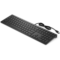 Accessori Hp Consumer 1