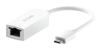 D-link 1