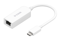 D-link 2
