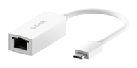 D-link 3