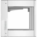 Legrand Gmbh - 350212 Elektrogehusezubehr (350212)