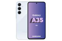 Samsung 1