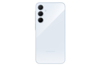 Samsung 2