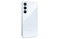 Samsung 3