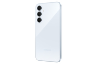 Samsung 4