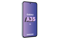 Samsung 8