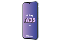 Samsung 9