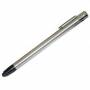 Elotouch - Elo - Touchscreen-Stift - fr Elo 2794L, Touchcomputer 15A1