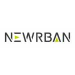 Cellularline - Cellularline Newrban E-Scooter Carrier - (NEWMHANDLEK)
