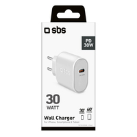 Sbs 1
