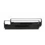 Epson - SIDM - 2 - Schwarz - Farbband - fr LX 300, 300+, 300+II (C13S015614) [EURO-Version]