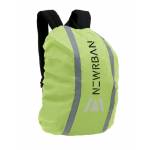 Cellularline - Cellularline Newrban Backpack Protection - (NEWMBACKPACKCOVERY)