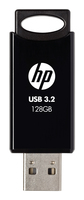 Hp Inc 1