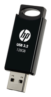 Hp Inc 2